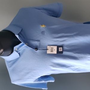 Polo Ralph Lauren Mens
